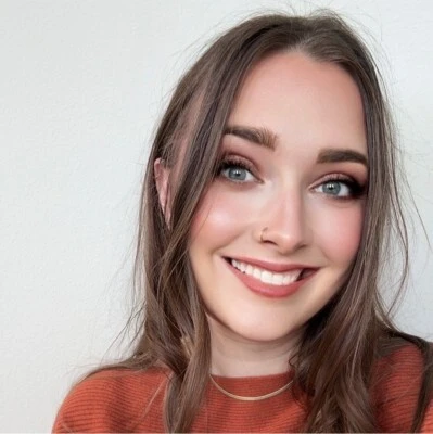 Jacquie Capur