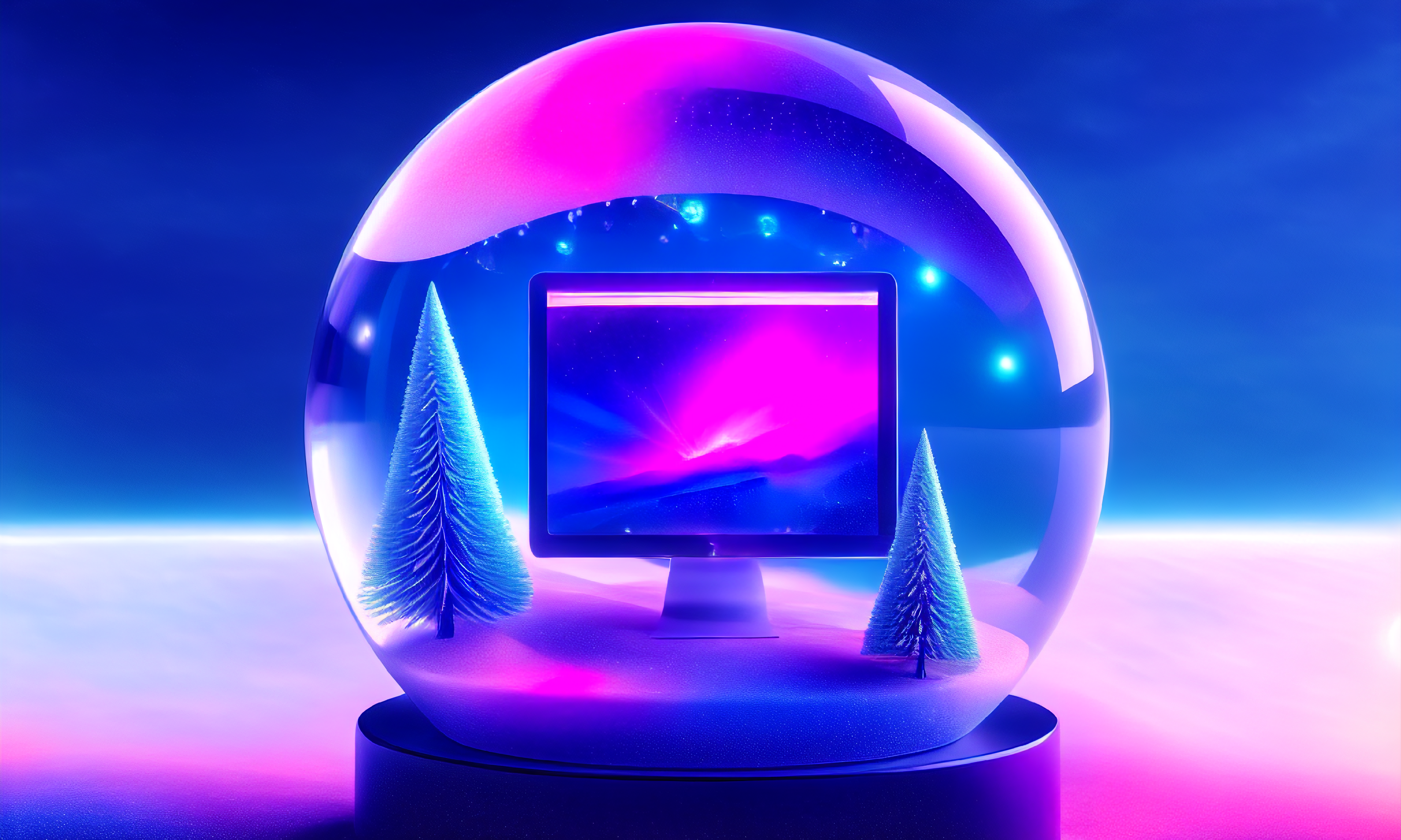 Run the Latest Frontier Coding Models Locally with Flox