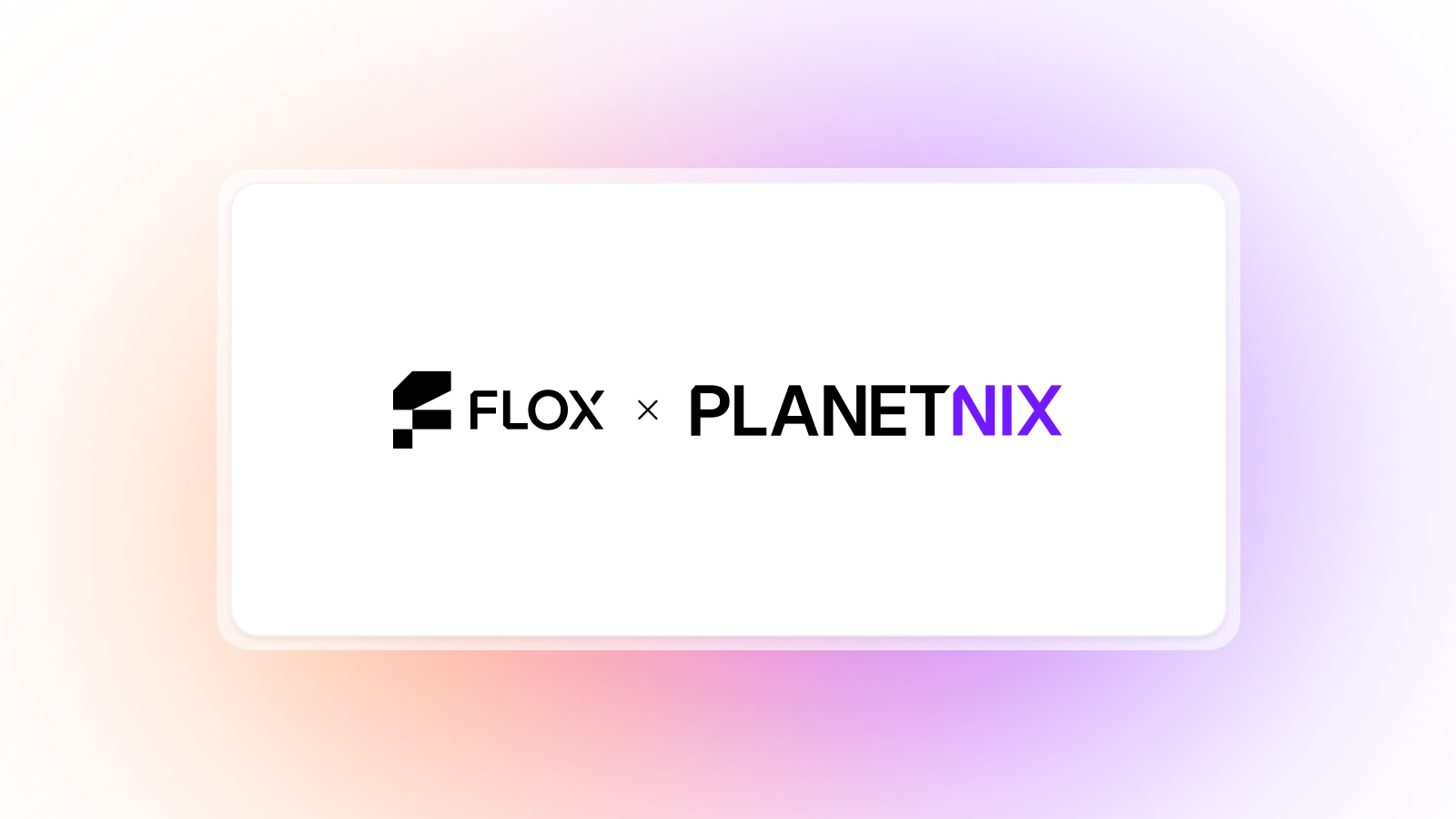 PlanetNix 2026: Is Now the Time for Nix?